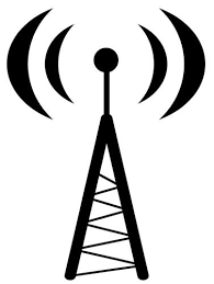 AVVISO DI PUBBLICAZIONE PIANI DI LOCALIZZAZIONE E SVILUPPO DELLA RETE DI TELECOMUNICAZIONI PER COPERTURE RADIOMOBILE