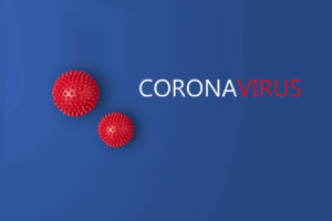 EMERGENZA CORONAVIRUS  COMUNICATO DEL SINDACO