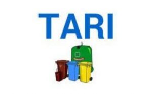 TARI 2023