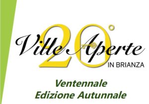 VILLE APERTE IN BRIANZA UNA PIAZZA DUE CHIESE