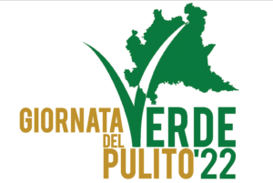 Giornata del Verde Pulito 2022