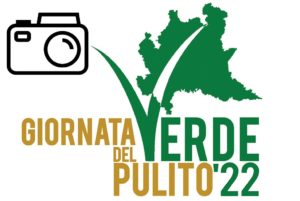 Giornata del Verde Pulito 2023 – VOTA LA FOTO