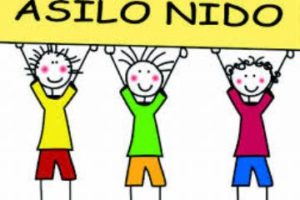 CONTRIBUTO ECONOMICO A SOSTEGNO FREQUENZA ASILI NIDO-MICRO NIDI E NIDI FAMIGLIA. ANNO EDUCATIVO 2022/2023