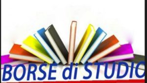 BANDO ASSEGNAZIONE BORSE DI STUDIO PER MERITO SCOLASTICO A.S. 2021/2022