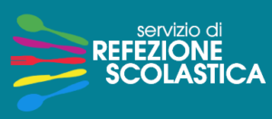 INFORMATIVA GENITORI SERVIZIO REFEZIONE SCOLASTICA A.S. 2024/2025