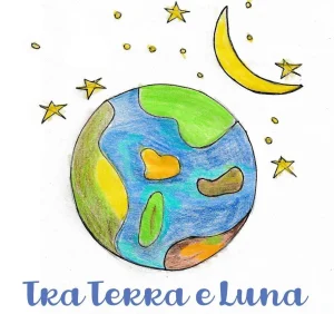 TRA TERRA E LUNA. AUTISMO E DIDATTICA