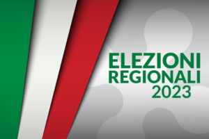 ELEZIONI DEL CONSIGLIO REGIONALE E DEL PRESIDENTE DELLA REGIONE LOMBARDIA 12 E 13 FEBBRAIO 2023