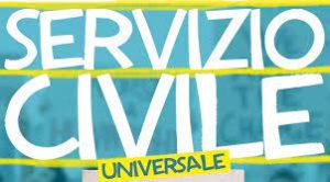 BANDO SERVIZIO CIVILE UNIVERSALE 2022 – SCADENZA 10 FEBBRAIO 2023