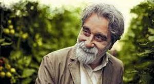 INCONTRO RACCONTO – BEPPE VESSICCHIO