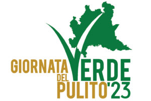 GIORNATA DEL VERDE PULITO- VOTA LA FOTO