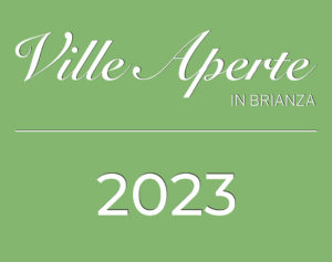 VILLE APERTE IN BRIANZA 2023- UNA PIAZZA DUE CHIESE