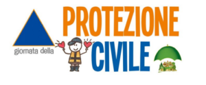 GIORNATA DELLA PROTEZIONE CIVILE  2^ EDIZIONE