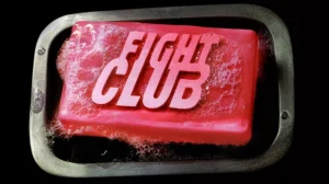 DAL LIBRO AL FILM: FIGHT CLUB