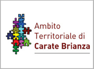 AVVISO PUBBLICO PER L’ASSEGNAZIONE DELLE UNITA’ ABITATIVE NELL’AMBITO TERRITORIALE DI CARATE BRIANZA